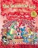 Front pageGrammar Lab 2. Student's Book