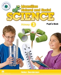 Books Frontpage MNS SCIENCE 3 Pb