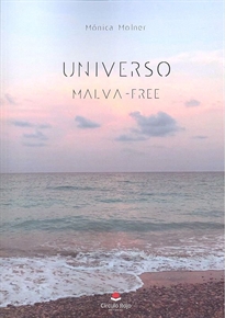 Books Frontpage Universo Malva-Free