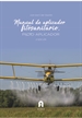 Front pageManual De Aplicador Fitosanitario.Piloto Aplicador 2- Ed