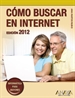 Front pageCómo buscar en Internet. Edición 2012