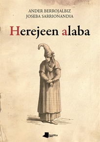 Books Frontpage Herejeen alaba