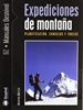 Front pageExpediciones de montaña