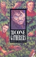 Front pageNllb: Cone-Gatherers ,The