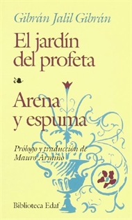 Books Frontpage Cuentos de la Alhambra (Grabados)