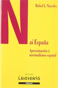 Books Frontpage Nai España