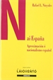 Front pageNai España