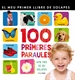 Front page100 primeres paraules