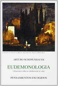 Books Frontpage Eudemonologia