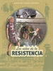 Front pageLos niños de la resistencia 4. La escalada