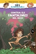 Front pageContra els fantasmes del bosc