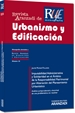 Front pageImputabilidad Administrativa y Solidaridad en el Ámbito de la Responsabilidad Patrimonial por Alteración del Planeamiento Urbanístico - Análisis jurisprudencial y doctrinal de una problemática sin resolver