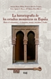 Front pageLa historiografía de los estudios monásticos en España