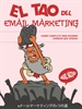 Front pageEl tao del email marketing