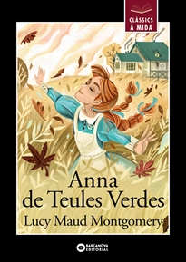 Books Frontpage Anna de Teules Verdes