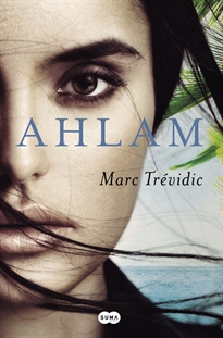 Books Frontpage Ahlam