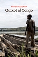 Front pageEl Quixot al Congo