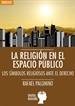 Front pageLa Religión En El Espacio Público