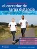 Front pageManual completo para el corredor de larga distancia
