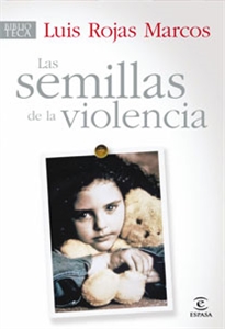 Books Frontpage Las semillas de la violencia