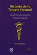 Front pageHistoria de la Terapia Natural