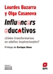 Front pageInfluencers educativos