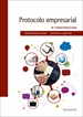 Front pageProtocolo empresarial