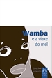 Front pageWamba e a viaxe do mel