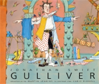 Books Frontpage Els Viatges De Gulliver-Cartone