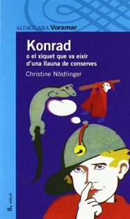Books Frontpage Konrad