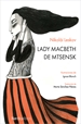 Front pageLady MacBeth de Mtsensk