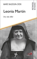 Front pageLeonia Martin