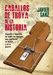 Front pageCaballos de Troya de la historia