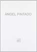 Portada del libro Ángel Pintado