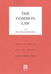 Front pageThe Common Law