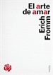 Front pageEl arte de amar