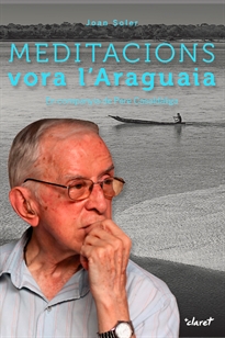 Books Frontpage Meditacions vora l'Araguaia