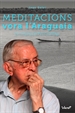 Front pageMeditacions vora l'Araguaia