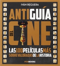 Books Frontpage Antiguía Del Cine