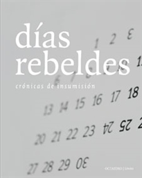 Books Frontpage D’as rebeldes