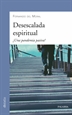 Front pageDesescalada espiritual