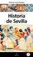 Front pageHistoria de Sevilla