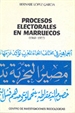 Front pageProcesos electorales en Marruecos (1960-1977)