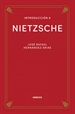 Front pageIntroducción a Nietzsche