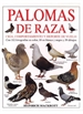 Front pageRazas De Palomas