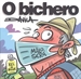 Front pageO Bichero X