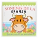 Front pageSonidos de la granja