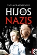 Front pageHijos de nazis