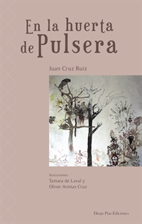 Books Frontpage En La Huerta De Pulsera