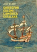 Front pageCristòfor Colom i l'Amèrica catalana